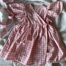 Load image into Gallery viewer, Collette Dress