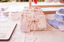 Load image into Gallery viewer, BLACK FRIDAY SALE Bebe Cafè Kits