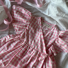 Load image into Gallery viewer, Collette Dress