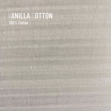 Load image into Gallery viewer, Collette Dress