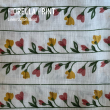 Load image into Gallery viewer, Collette Dress