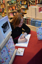 Load image into Gallery viewer, You are so loved - Children’s Storybook