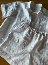 Load image into Gallery viewer, The Celine Set