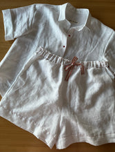 Load image into Gallery viewer, The Celine Set