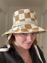 Load image into Gallery viewer, Jersey Caramel Hats