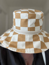 Load image into Gallery viewer, Jersey Caramel Hats