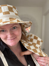 Load image into Gallery viewer, Jersey Caramel Hats