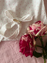 Load image into Gallery viewer, Blaire Sweethearts Bow