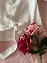 Load image into Gallery viewer, Blaire Sweethearts Bow