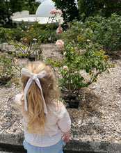 Load image into Gallery viewer, Blaire Sweethearts Bow