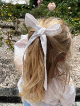 Load image into Gallery viewer, Blaire Sweethearts Bow