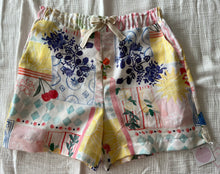 Load image into Gallery viewer, BLACK FRIDAY SAMPLE SALE PARADISO Alessia Set 🍒☀️🍋🌴