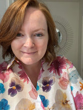 Load image into Gallery viewer, Fairy Garden Alessia Set with Shorts