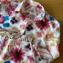 Load image into Gallery viewer, Fairy Garden Alessia Set with Pants