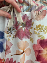 Load image into Gallery viewer, Fairy Garden Alessia Set with Shorts