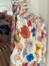 Load image into Gallery viewer, Fairy Garden Alessia Set with Shorts