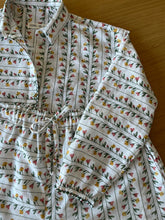 Load image into Gallery viewer, Fiorella Alessia Set with Pants