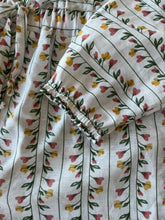 Load image into Gallery viewer, Fiorella Alessia Set with Pants