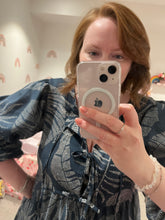 Load image into Gallery viewer, BLACK FRIDAY SAMPLE SALE Paloma Dress - Size 14