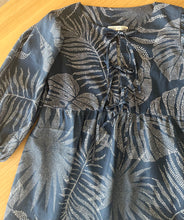 Load image into Gallery viewer, BLACK FRIDAY SAMPLE SALE Paloma Dress - Size 14