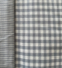 Load image into Gallery viewer, Custom Order Paloma Dress