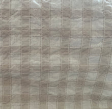 Load image into Gallery viewer, Custom Order Paloma Dress