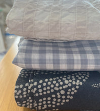 Load image into Gallery viewer, Custom Order Paloma Dress