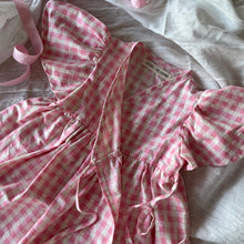 Load image into Gallery viewer, Collette Dress