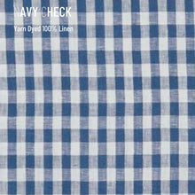 Load image into Gallery viewer, Sebastian Overalls