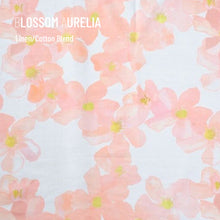 Load image into Gallery viewer, Collette Dress