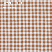 Load image into Gallery viewer, Sebastian Overalls