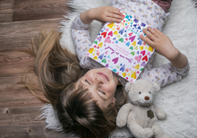 Load image into Gallery viewer, You are so loved - Children’s Storybook