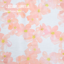 Load image into Gallery viewer, Custom Order Aurelia Dress