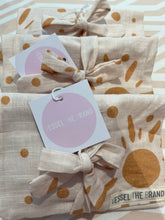 Load image into Gallery viewer, BLACK FRIDAY SALE Bebe Cafè Kits