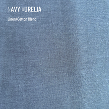 Load image into Gallery viewer, Custom Order Aurelia Dress