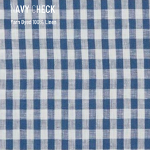 Load image into Gallery viewer, Custom Order Aurelia Dress