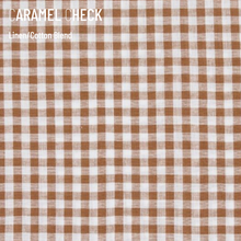 Load image into Gallery viewer, Custom Order Aurelia Dress