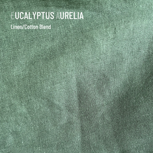 Load image into Gallery viewer, Custom Order Aurelia Dress