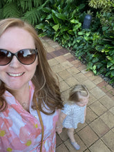 Load image into Gallery viewer, Custom Order Aurelia Dress