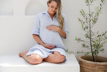 Load image into Gallery viewer, Custom Order Aurelia Dress