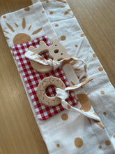 Load image into Gallery viewer, BLACK FRIDAY SALE Bebe Cafè Kits