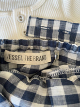 Load image into Gallery viewer, Bebe Overalls