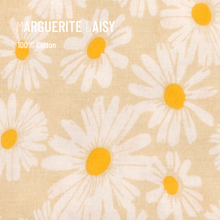 Load image into Gallery viewer, Custom Order Aurelia Dress