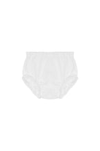 Load image into Gallery viewer, Match my Mummy Bloomers - Vanilla