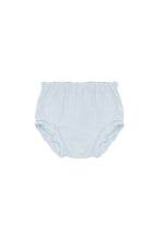 Load image into Gallery viewer, Match my Mummy Bloomers - Cornflower Blue