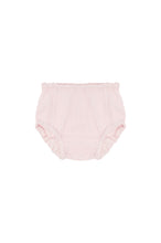 Load image into Gallery viewer, Match my Mummy Bloomers - Marshmallow