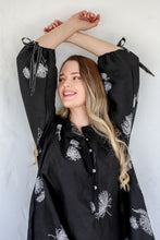 Load image into Gallery viewer, BLACK FRIDAY SAMPLE SALE Valentina Dress