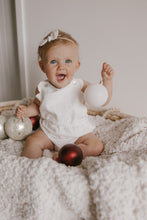 Load image into Gallery viewer, Bebe Overalls