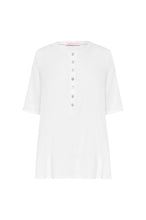 Load image into Gallery viewer, Elsa Swing Top