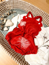 Load image into Gallery viewer, Bebe Overalls